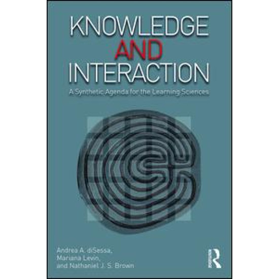 Knowledge and Interaction