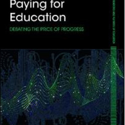 Paying for Education Paying for Education