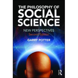 The Philosophy of Social Science The Philosophy of Social Science