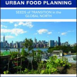 Urban Food Planning Urban Food Planning
