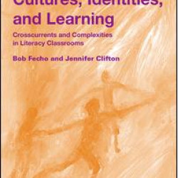 Dialoguing across Cultures, Identities, and Learning Dialoguing across Cultures, Identities, and Learning