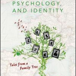 Genealogy, Psychology and Identity