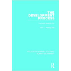 The Development Process