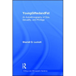 YoungGiftedandFat