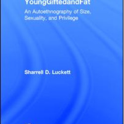 YoungGiftedandFat YoungGiftedandFat