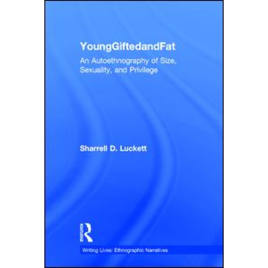 YoungGiftedandFat YoungGiftedandFat