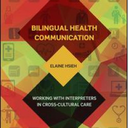 Bilingual Health Communication