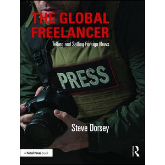 The Global Freelancer The Global Freelancer