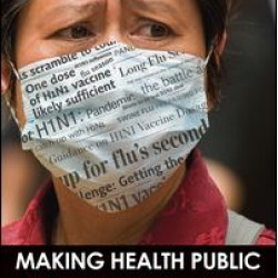 Making Health Public
