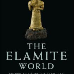 The Elamite World