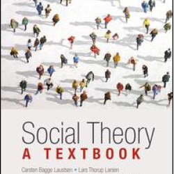Social Theory