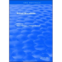 Animal Brucellosis Animal Brucellosis