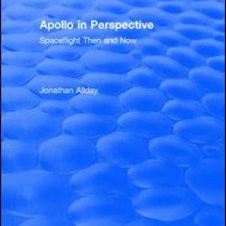 Apollo in Perspective Apollo in Perspective