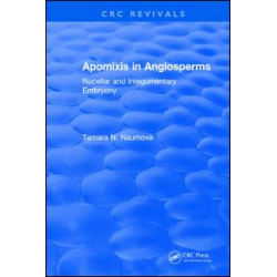 Apomixis in Angiosperms Apomixis in Angiosperms