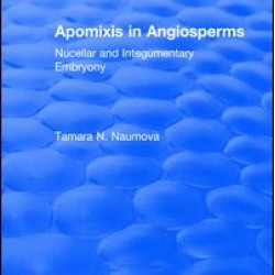 Apomixis in Angiosperms Apomixis in Angiosperms