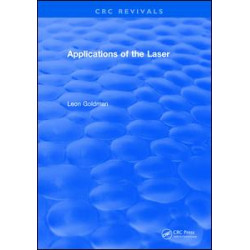 Applications of the Laser Applications of the Laser