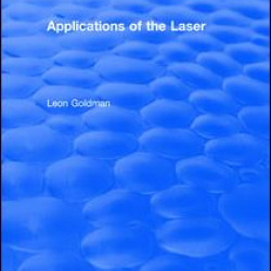 Applications of the Laser Applications of the Laser
