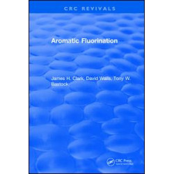 Aromatic Fluorination Aromatic Fluorination