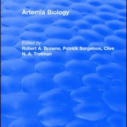 Artemia Biology Artemia Biology