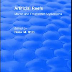 Artificial Reefs Artificial Reefs