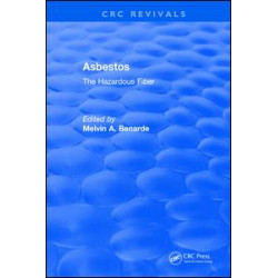 Asbestos The Hazardous Fiber Asbestos The Hazardous Fiber