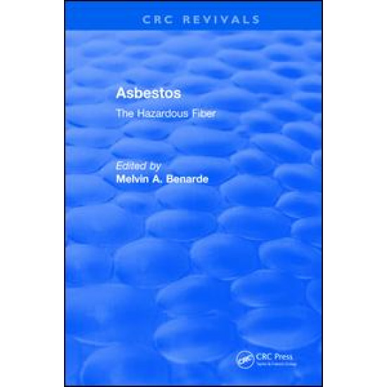 Asbestos The Hazardous Fiber Asbestos The Hazardous Fiber