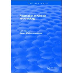 Automation In Clinical Microbiology