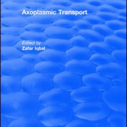 Axoplasmic Transport