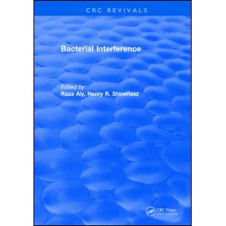 Bacterial Interference Bacterial Interference