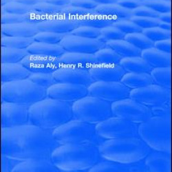 Bacterial Interference Bacterial Interference
