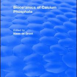 Bioceramics Calcium Phosphate