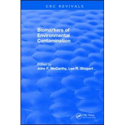 Biomarkers of Environmental Contamination Biomarkers of Environmental Contamination