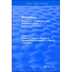 Biomarkers