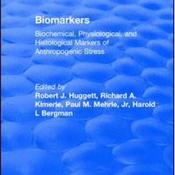 Biomarkers
