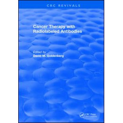 Cancer Therapy with Radiolabeled Antibodies