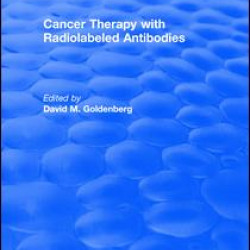Cancer Therapy with Radiolabeled Antibodies Cancer Therapy with Radiolabeled Antibodies