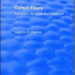 Carbon Fibers Carbon Fibers