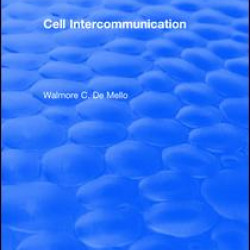 Cell Intercommunication
