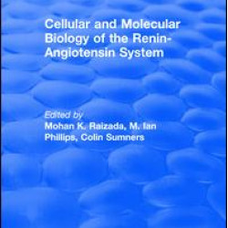 Cellular and Molecular Biology of the Renin-Angiotensin System