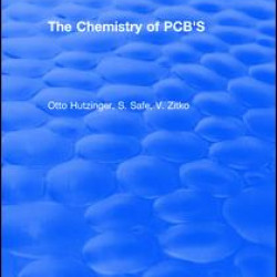 The Chemistry of PCB'S The Chemistry of PCB'S