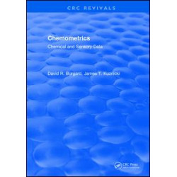 Chemometrics Chemometrics