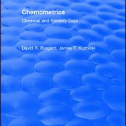 Chemometrics Chemometrics