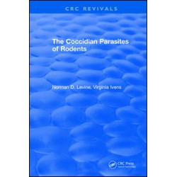 The Coccidian Parasites of Rodents