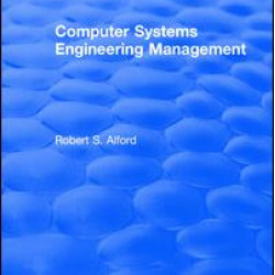 Computer Systems Engineering Management