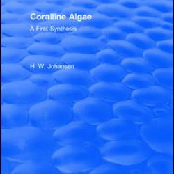 Coralline Algae Coralline Algae