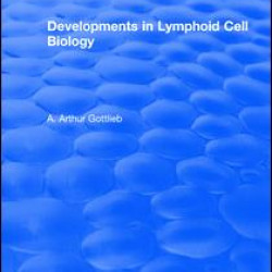 Developments in Lymphoid Cell Biology Developments in Lymphoid Cell Biology