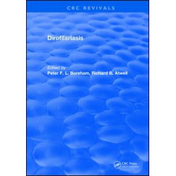 Dirofilariasis Dirofilariasis
