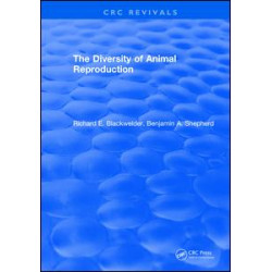 The Diversity of Animal Reproduction