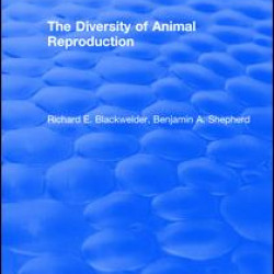 The Diversity of Animal Reproduction The Diversity of Animal Reproduction
