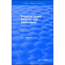 Empirical Bayes Methods with Applications Empirical Bayes Methods with Applications